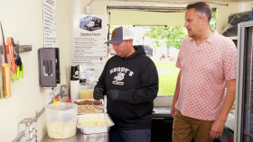 Carnival Eats S12E10 1080p WEB h264-FREQUENCY EZTV