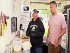 Carnival Eats S12E10 480p x264-mSD EZTV