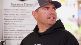 Carnival Eats S12E10 XviD-AFG EZTV