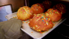 Carnival Eats S12E13 1080p WEB h264-FREQUENCY EZTV