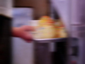 Carnival Eats S12E13 480p x264-mSD EZTV