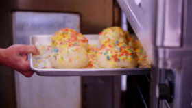 Carnival Eats S12E13 XviD-AFG EZTV