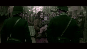 Carnival Row S02E01 2160p AMZN WEB-DL DDP5 1 Atmos DV MKV x265-NTb EZTV