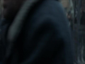 Carnival Row S02E01 480p x264-mSD EZTV