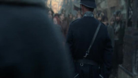 Carnival Row S02E01 XviD-AFG EZTV