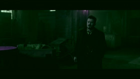 Carnival Row S02E02 2160p AMZN WEB-DL DDP5 1 Atmos DV MKV x265-NTb EZTV