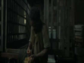 Carnival Row S02E02 480p x264-mSD EZTV