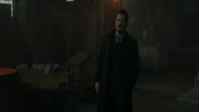 Carnival Row S02E02 XviD-AFG EZTV