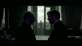 Carnival Row S02E03 2160p AMZN WEB-DL DDP5 1 Atmos DV MKV x265-NTb EZTV