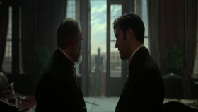 Carnival Row S02E03 XviD-AFG EZTV