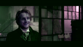 Carnival Row S02E04 2160p AMZN WEB-DL DDP5 1 Atmos DV MKV x265-NTb EZTV