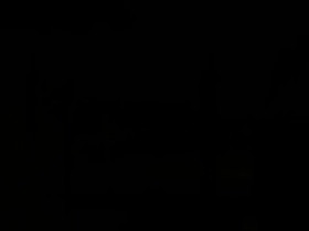 Carnival Row S02E04 480p x264-mSD EZTV