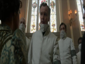 Carnival Row S02E05 480p x264-mSD EZTV