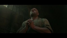 Carnival Row S02E06 1080p HEVC x265-MeGusta EZTV