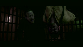 Carnival Row S02E06 2160p AMZN WEB-DL DDP5 1 Atmos DV MKV x265-NTb EZTV