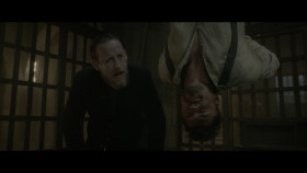 Carnival Row S02E06 2160p AMZN WEB-DL x265 10bit HDR10Plus DDP5 1 Atmos x265-NTb EZTV