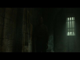 Carnival Row S02E06 480p x264-mSD EZTV