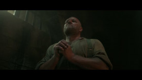 Carnival Row S02E06 720p HEVC x265-MeGusta EZTV