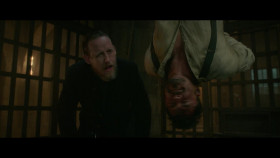 Carnival Row S02E06 720p WEB h264-KOGi EZTV