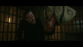 Carnival Row S02E06 XviD-AFG EZTV