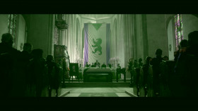 Carnival Row S02E07 2160p AMZN WEB-DL DDP5 1 Atmos DV MKV x265-NTb EZTV