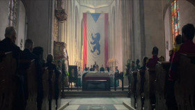 Carnival Row S02E07 XviD-AFG EZTV