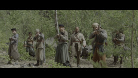 Carnival Row S02E08 2160p AMZN WEB-DL x265 10bit HDR10Plus DDP5 1 Atmos x265-NTb EZTV