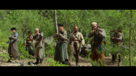 Carnival Row S02E08 Facta Non Verba 1080p AMZN WEBRip DDP5 1 x264-NTb EZTV