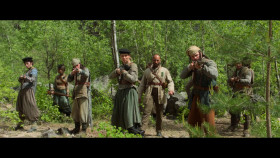 Carnival Row S02E08 Facta Non Verba 720p AMZN WEBRip DDP5 1 x264-NTb EZTV