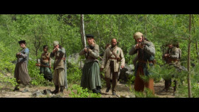 Carnival Row S02E08 XviD-AFG EZTV