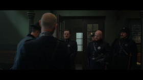 Carnival Row S02E09 1080p HEVC x265-MeGusta EZTV