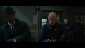 Carnival Row S02E09 1080p WEB H264-GLHF EZTV