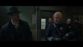 Carnival Row S02E09 XviD-AFG EZTV