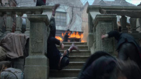 Carnival Row S02E10 XviD-AFG EZTV