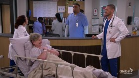 Carols Second Act S01E02 720p HDTV x265-MiNX EZTV
