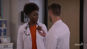 Carols Second Act S01E03 720p HDTV x265-MiNX EZTV