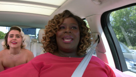 Carpool Karaoke The Series S03E04 1080p WEB H264-SPAMnEGGS EZTV
