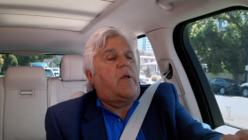 Carpool Karaoke The Series S03E05 1080p WEB H264-SPAMnEGGS EZTV