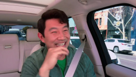 Carpool Karaoke The Series S05E01 720p WEB h264-KOGi EZTV