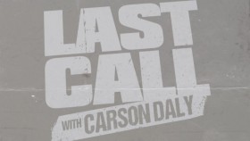 Carson Daly 2018 05 15 The Sklar Brothers 720p WEB x264-TBS EZTV