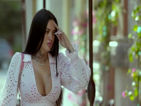 Cartel Crew S03E02 480p x264-mSD EZTV