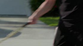 Cartel Crew S03E03 WEB h264-BAE EZTV