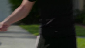 Cartel Crew S03E03 XviD-AFG EZTV