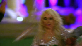 Cartel Crew S03E07 XviD-AFG EZTV