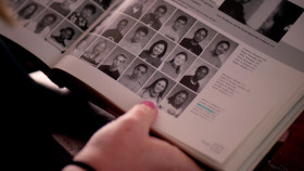 Casey Anthony Where the Truth Lies S01E01 1080p WEB h264-KOGi EZTV