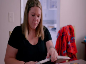 Casey Anthony Where the Truth Lies S01E01 480p x264-mSD EZTV