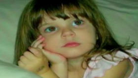 Casey Anthony Where the Truth Lies S01E02 720p HEVC x265-MeGusta EZTV
