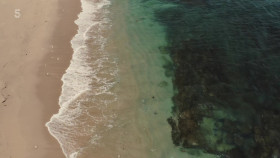 Cast Away S02E01 1080p HDTV H264-DARKFLiX EZTV