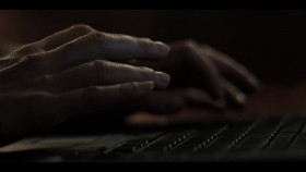 Castle Rock S02E01 720p WEB x265-MiNX EZTV