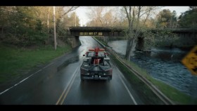 Castle Rock S02E03 720p WEB x265-MiNX EZTV